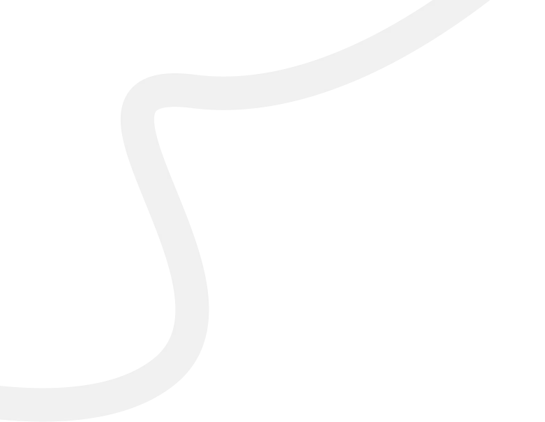 Affordable Diagnostics